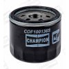Olejový filter CHAMPION (FEDERAL-MOGUL) COF100136S