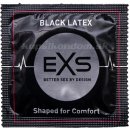 EXS Black Latex 1ks
