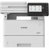 Canon i-SENSYS/MF563DW/MF/Laser/A4/LAN/WiFi/USB 7064C008