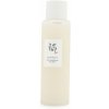 BEAUTY OF JOSEON Glow Replenishing Rice Milk 150 ml