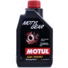 MOTUL Olej do prevodovky MOTYLGEAR 75W-90, 105783, 1L