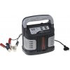 CARCLEVER 12V/12A
