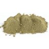 KELPA - Hnedé morské riasy - pre psov 1 kg