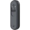 Reolink D340B + Hub 1 + 128GB microSD
