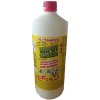 Kaput green 1l