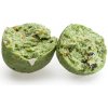 Mivardi Boilies Rapid Easy Catch cesnak & Chilli 950g 20mm