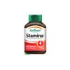 Jamieson Stamina 90 tabliet