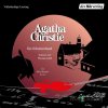 Die Schattenhand - Agatha Christie - online doručenie
