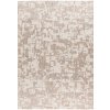 Kusový koberec Tallinn 542 taupe 120 x 170 cm