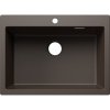 Blanco Pleon 8 Colour Unit káva 527784