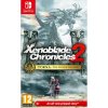 Xenoblade Chronicles 2: Torna The Golden Country | Nintendo Switch