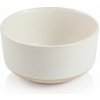 Tescoma Miska TAVERNE cream 11 cm