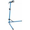 Park Tool Stojan montážny Home Mechanic PCS-9-3 763477007087