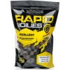 Boilies Mivardi Rapid Excellent 24mm 950gr Monster Crab