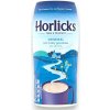 Sladový výživný nápoj Original Horlicks 400g