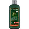 Šampón Henna hnedé a červené vlasy LOGONA Objem: 250 ml