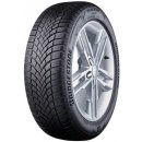 Bridgestone LM005 275/55 R17 109H