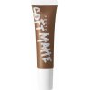 Fenty Beauty Zmatňujúci make-up Pre Filter Soft Matte Foundation Mini 470 12 ml