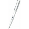 Plniace pero LAMY safari Shiny White plniace pero (019/4000226)