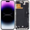 Apple iPhone 14 Pro Max - LCD Displej + Dotykové Sklo + Rám originál