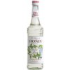 Monin Mojito 1l (holá láhev)