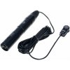 AKG C411 PP