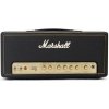 Marshall Origin 20H Lampový gitarový zosilňovač
