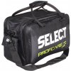 Select Medical Bag Junior lekárska taška