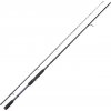 Shimano Catana FX Spinning 2,69 m 14 - 40 g 2 diely