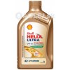 Shell Helix Ultra AH C2/C3 0W-30 1L