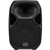 WHARFEDALE Pro Titan X12 - Black
