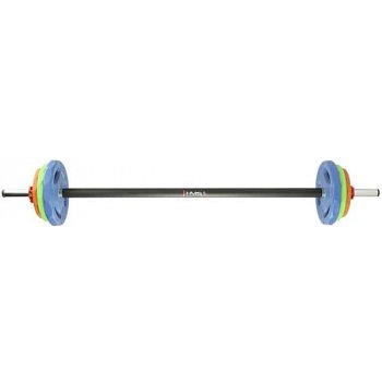 HMS Set na Body Pump SBP22 20kg