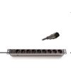Keline IEC320
