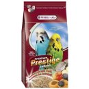 Versele-Laga Prestige Premium Budgies 1 kg