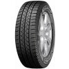 Goodyear VECTOR 4SEASONS CARGO 235/65 R16 115/113S OE M+S 3PMSF