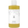 Mühle Umývací gél na tvár Mühle Organic (250 ml)