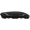 Strešný box THULE Motion 3 M čierny lesklý
