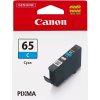 Canon CLI-65C (4216C001) cyan - originálny