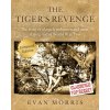 The Tiger’s Revenge