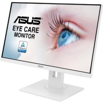 Asus VA24DQLB