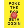 Poke the Box (Godin Seth)