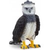 Schleich Harpyja pralesná