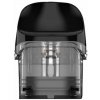Vaporesso Luxe X Mesh Pod cartridge - 0,8ohm