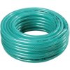 Záhradná hadica Gardenia TR 25 m 1/2