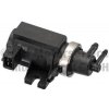 Menič tlaku, Riadenie výfukových plynov PIERBURG Magneticky ventil, elektro pneumaticky, 12V 7.21903.44.0 (721903440) EAN: 4028977380105