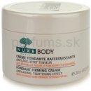 Nuxe Body spevňujúci telový krém (Fondant Firming Cream) 200 ml