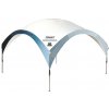Coleman FastPitch Shelter XL