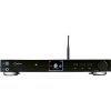 Renkforce RF-DAB-IR1700 MA-20 adaptér rádia, DAB+, FM, internetové, Wi-Fi, LAN, Bluetooth, DLNA, internetové rádio, DLNA, čierna; MA-20