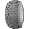 Pneumatiky pre záhradné traktory malé traktory skútre mopedy 13x500-6 4PR