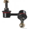 Tyč/Vzpera stabilizátora HERTH+BUSS JAKOPARTS J4974015
